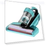 Mite Vacuum Cleaner for Mattresses — Stand-Up Vacuums, JIMMY