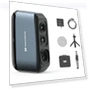Thumbnail 3D Scanner with AI Visual Tracking — 3D Scanning Solutions, 3DMakerpro