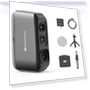 Thumbnail 3D Scanner with NIR Light Source — 3D Scanning Solutions, 3DMakerpro