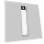 Smart Motion Sensor Closet Light Panel — Smart Motion Sensors, Yeelight