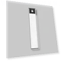 Smart Motion Sensor Closet Light — Smart Motion Sensors, Yeelight