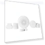 Thumbnail Motion Sensor — Motion Sensors, Mi