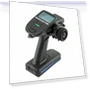 Thumbnail Surface Radio Controller — RC Radio Components, RadioMaster