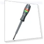 Electrician Tester Smart Test Screwdriver — Electrical Safety Tools