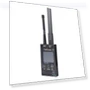 Thumbnail Multi-functional Anti-Spy Detector — Location Tracking Devices