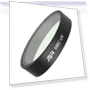 Drone Lens Filter — Filter Sets, JSR
