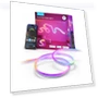 Neon Rope Light 2 — LED Strips, Govee