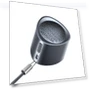Nimo Mini Bluetooth Speaker — Portable Audio Solutions, Tronsmart