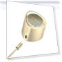Nimo Mini Bluetooth Speaker — Portable Audio, Tronsmart