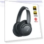 Noise-Cancelling Headphones — Over-Ear Headphones, Soundcore