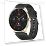 Round Full Touch Screen Sports Watch — Smartwatches, Senbono