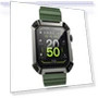 Bluetooth Call Smartwatch — Smartwatches, LOKMAT
