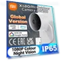 Превью Outdoor Camera — Security Cameras, Xiaomi