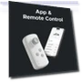 Thumbnail Remote Controller for Cordless Robotic Pool Cleaner — Automated Pool Maintenance, Genkinno