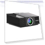 Thumbnail Apollo P60 Projector — Home Theater Projectors, Ultimea