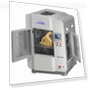 Thumbnail PEEK-300 3D Printer — 3D Printer Extruders, CreatBot