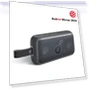 Portable Bluetooth Speaker — Portable Audio Solutions, Soundcore