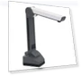 Thumbnail Portable Document Scanner — Documents, GUCEE