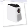 Превью Portable HD 4K Smart Wireless Projector — Home Theater Projectors, RBT