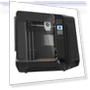 Thumbnail 3D Printer — 3D Printing Solutions, QIDI
