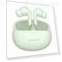Q1 Earbuds — In-Ear Headphones, Sounarc