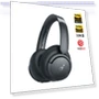 Active Noise Cancelling Headphones — Over-Ear Headphones, Soundcore