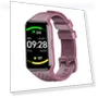 Fitness Tracker Smart Watch — Smartwatches, Blackview