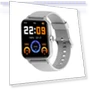 Fitness Smartwatch — Smartwatches, Blackview