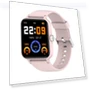 Fitness Smartwatch — Smartwatches, Blackview