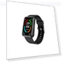 IP68 Waterproof Digital Fitness Smart Watch — Smartwatches, Blackview