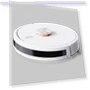 Robot Vacuum Cleaner — Smart Cleaning Robots, Lydsto