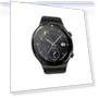 Fitness Smart Watch — Smartwatches, Blackview
