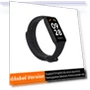 Thumbnail Smart Bracelet — Fitness Bands, Xiaomi