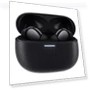 Redmi Buds 5 Pro — In-Ear Headphones, Xiaomi