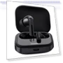 Wireless Earbuds — In-Ear Headphones, Xiaomi