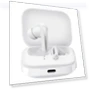 Wireless Earbuds — In-Ear Headphones, Xiaomi