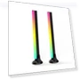 RGBIC TV Light Bars for 45-70 inch TVs — Light Bars, Govee