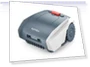 Thumbnail Robotic Lawnmower — Autonomous Lawn Care, KOWOLL