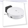Robot Vacuum Cleaner — Smart Cleaning Robots, Accesstyle