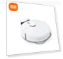 Превью Robot Vacuum — Smart Cleaning Robots, Xiaomi