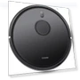 Robot Vacuum S20 with Laser Navigation and Wet Mopping — Smart Cleaning Robots, Xiaomi