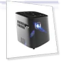 Thumbnail HD Smart 3D Projector — Home Theater Projectors, Microjet
