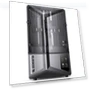 Saturn 4 Ultra 3D Printer — 3D Printing Solutions, Elegoo