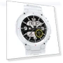 SKY 4G Smartwatch — Smartwatches, LOKMAT