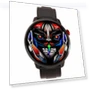 SKY GT Smartwatch — Smartwatches, LOKMAT
