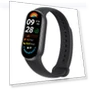Smart Bracelet — Fitness Bands, Xiaomi