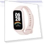 Fitness Band — Fitness Bands, Xiaomi