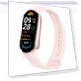 Smart Bracelet — Fitness Bands, Xiaomi