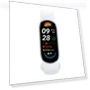 Fitness Band — Fitness Bands, Xiaomi
