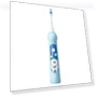 Thumbnail HiLink Smart Children's Toothbrush — Kids' Electric Toothbrushes, Huawei